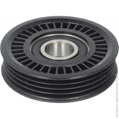   SKF VKM 68001 (VKM68001)