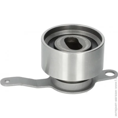   SKF VKM 73005 (VKM73005)