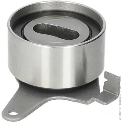   SKF VKM 74201 (VKM74201)