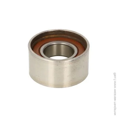   SKF VKM 74602 (VKM74602)