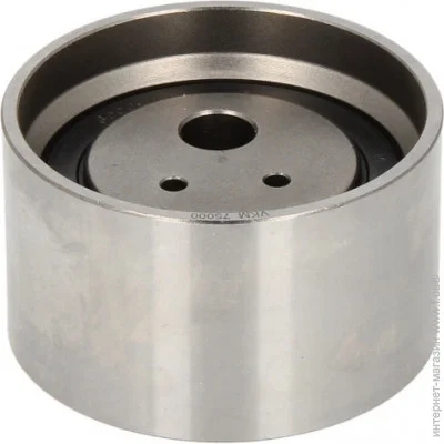  SKF VKM 75000 (VKM75000)