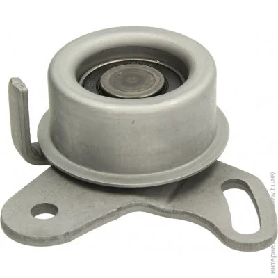   SKF VKM 75006 (VKM75006)