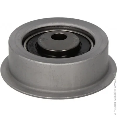   SKF VKM 75044 (VKM75044)