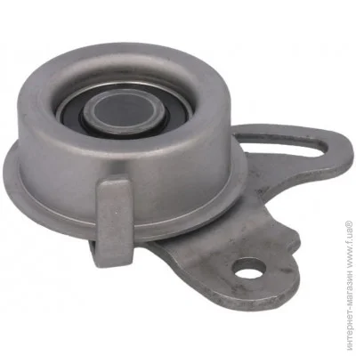  SKF VKM 75100 (VKM75100)