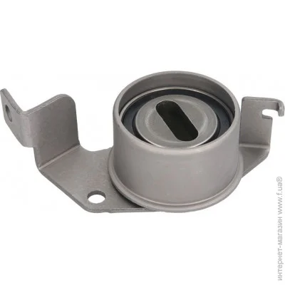   SKF VKM 75612 (VKM75612)