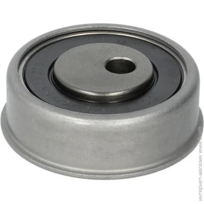   SKF VKM 75613 (VKM75613)