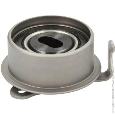   SKF VKM 75621 (VKM75621)