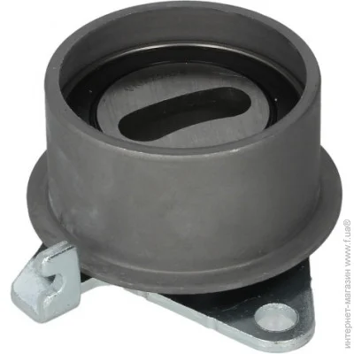   SKF VKM 75625 (VKM75625)