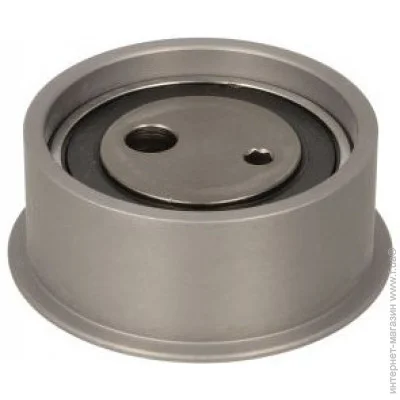   SKF VKM 75629 (VKM75629)