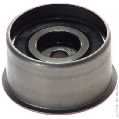   SKF VKM 75633 (VKM75633)