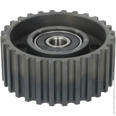   SKF VKM 81002 (VKM81002)