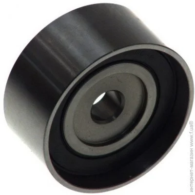   SKF VKM 81204 (VKM81204)