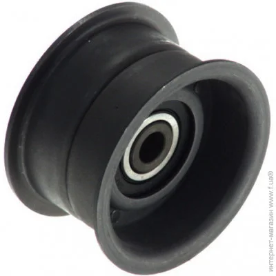   SKF VKM 82320 (VKM82320)