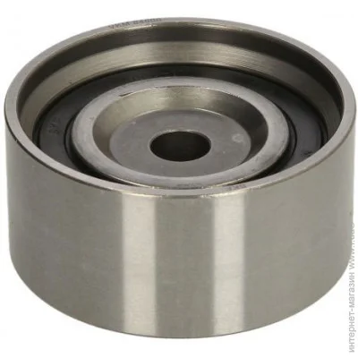   SKF VKM 84600 (VKM84600)