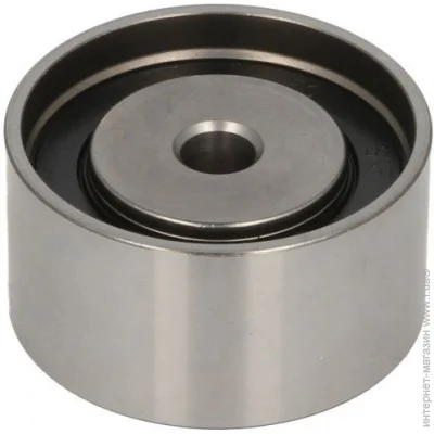   SKF VKM 84603 (VKM84603)