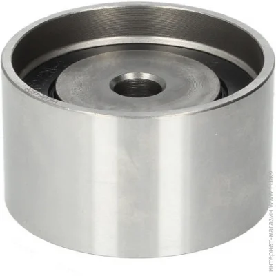   SKF VKM 84608 (VKM84608)