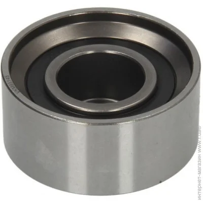   SKF VKM 85145 (VKM85145)