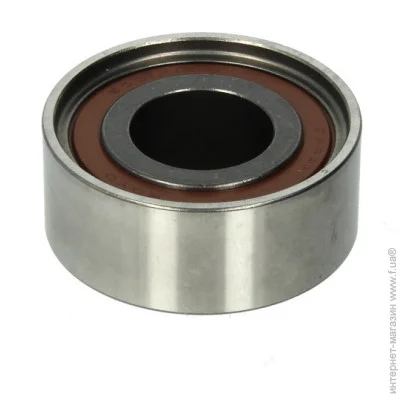   SKF VKM 85152 (VKM85152)