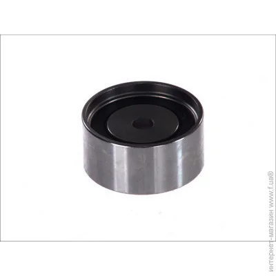   SKF VKM 85156 (VKM85156)