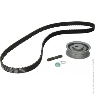   SKF VKMA 01000 (VKMA01000)