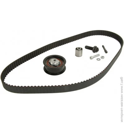   SKF VKMA 01014 (VKMA01014)
