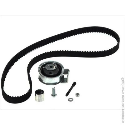   SKF VKMA 01018 (VKMA01018)