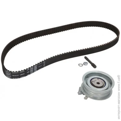   SKF VKMA 01113 (VKMA01113)