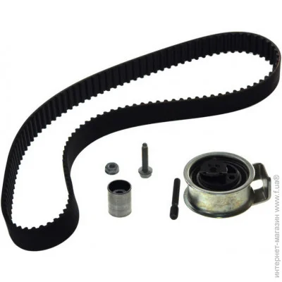   SKF VKMA 01142 (VKMA01142)