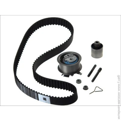   SKF VKMA 01250 (VKMA01250)