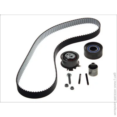   SKF VKMA 01255 (VKMA01255)