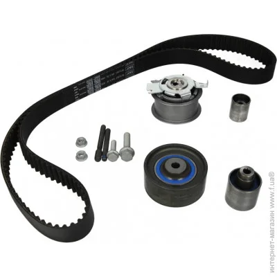   SKF VKMA 01263 (VKMA01263)