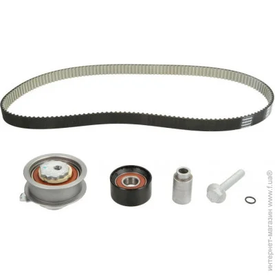   SKF VKMA 01280 (VKMA01280)
