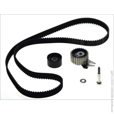   SKF VKMA 02174 (VKMA02174)