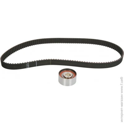   SKF VKMA 02206 (VKMA02206)