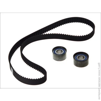   SKF VKMA 02383 (VKMA02383)