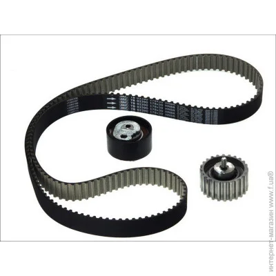   SKF VKMA 02390 (VKMA02390)