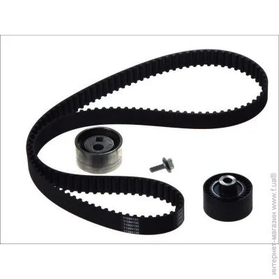   SKF VKMA 03244 (VKMA03244)