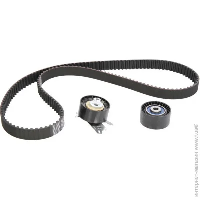   SKF VKMA 03263 (VKMA03263)