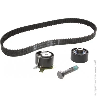   SKF VKMA 03305 (VKMA03305)