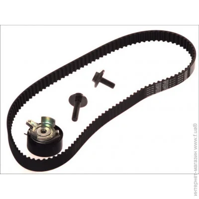   SKF VKMA 04226 (VKMA04226)