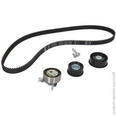   SKF VKMA 05152 (VKMA05152)