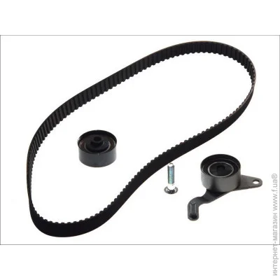   SKF VKMA 05214 (VKMA05214)