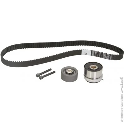   SKF VKMA 05260 (VKMA05260)