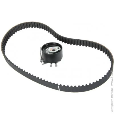   SKF VKMA 06002 (VKMA06002)