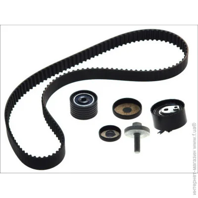   SKF VKMA 06020 (VKMA06020)