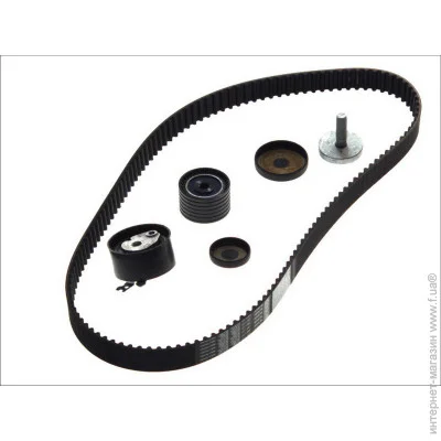   SKF VKMA 06021 (VKMA06021)