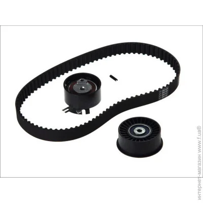   SKF VKMA 06503 (VKMA06503)