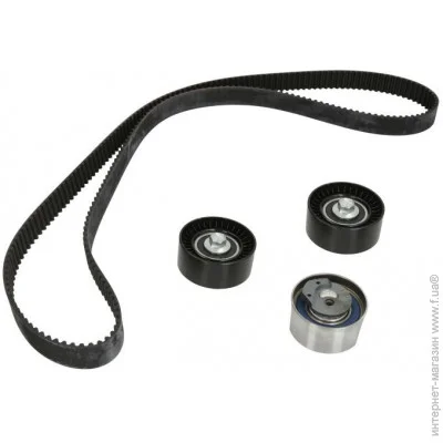   SKF VKMA 08501 (VKMA08501)