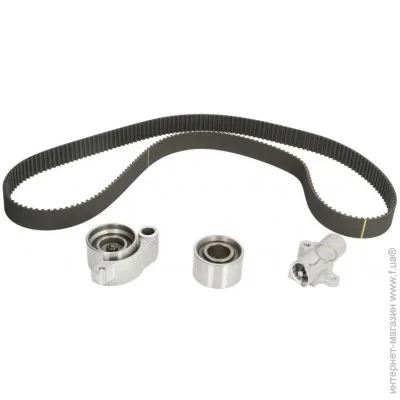   SKF VKMA 91904 (VKMA91904)