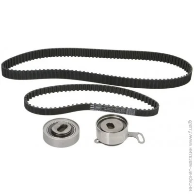   SKF VKMA 93600 (VKMA93600)